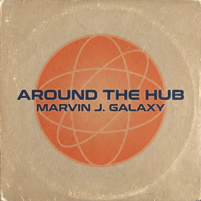 Around the Hub