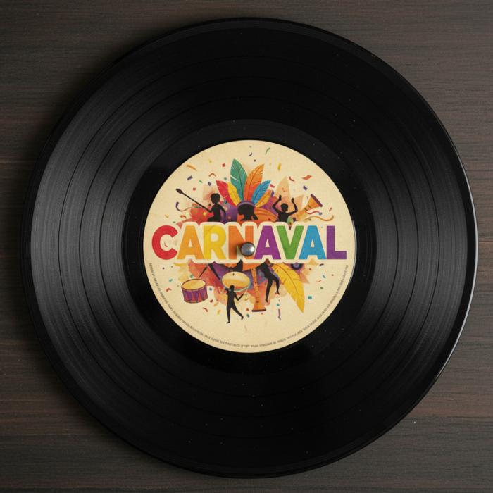 Carnaval