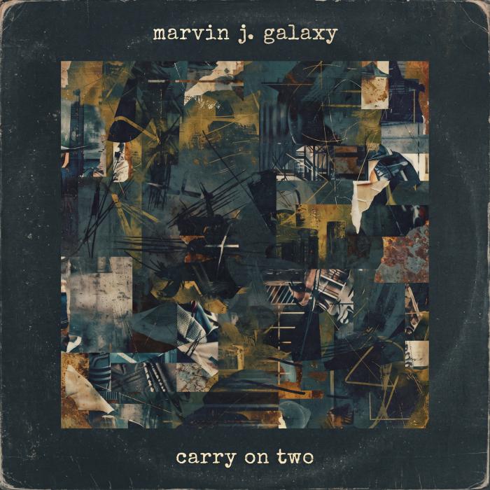 Carry On Two