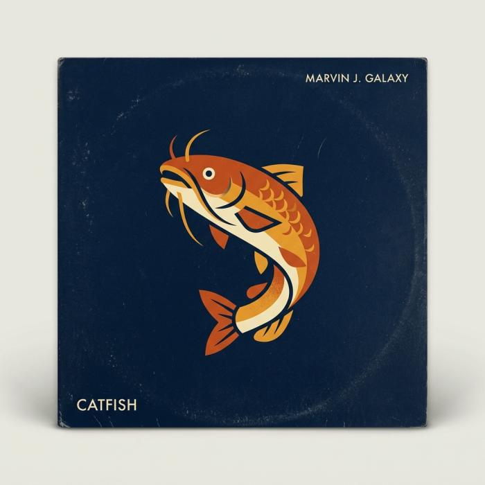 Catfish