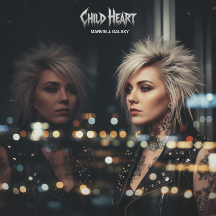 Child Heart