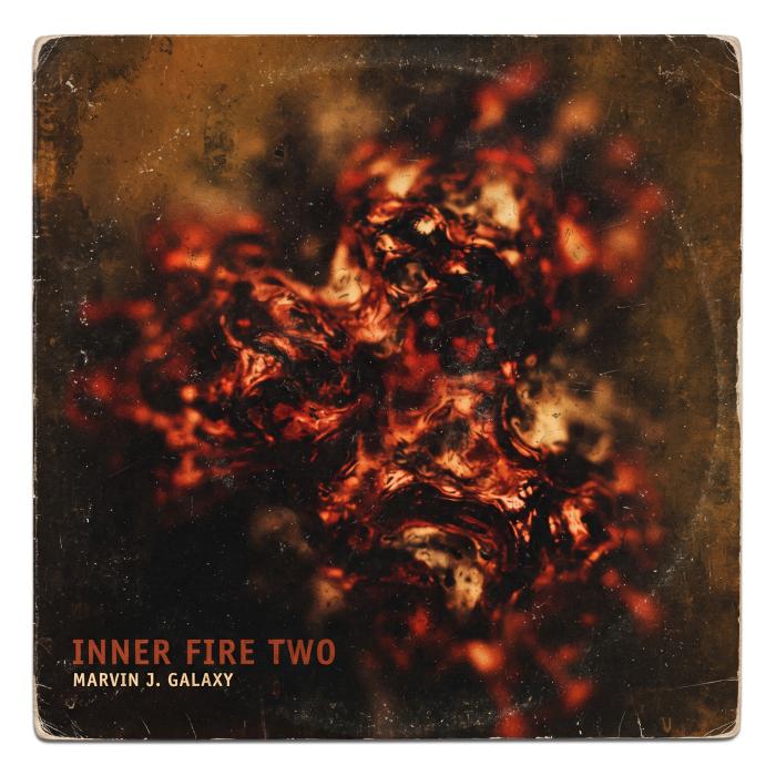 Inner Fire Two