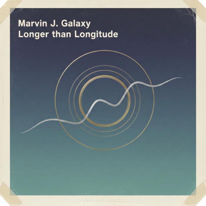 Longer than Longitude
