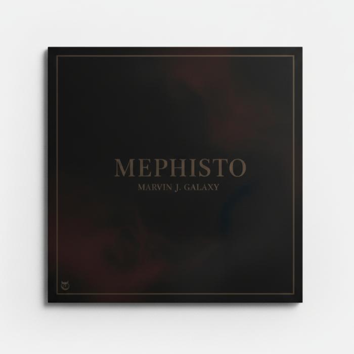 Mephisto