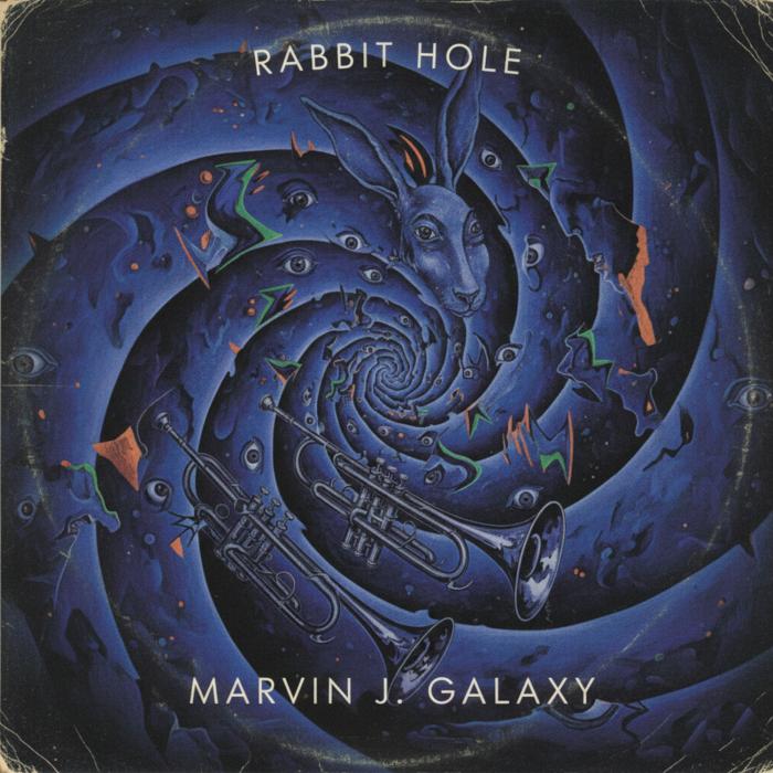 Rabbit Hole