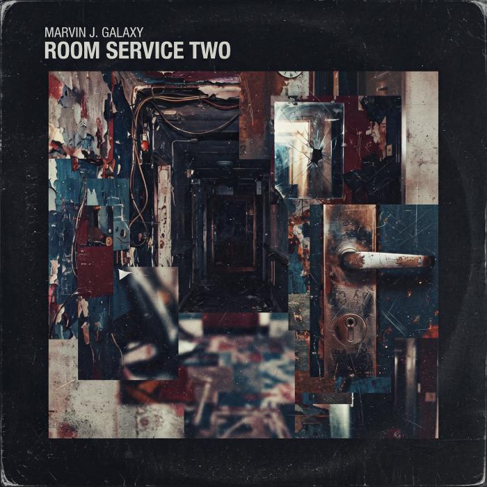 Room Service Two