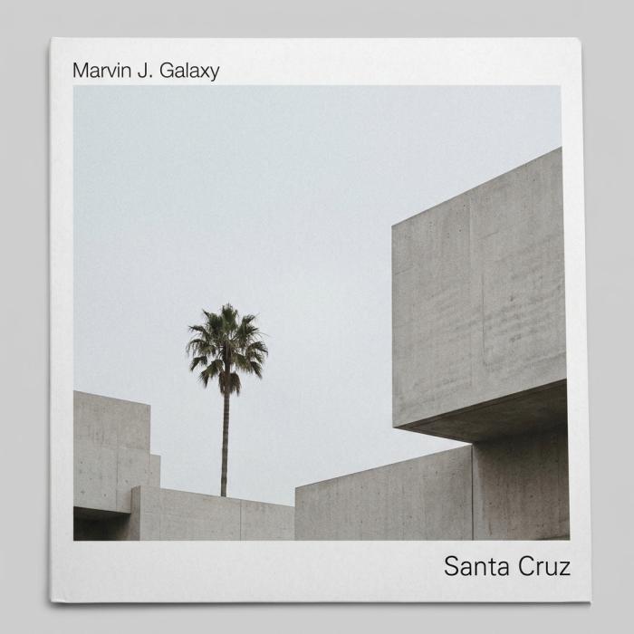 Santa Cruz