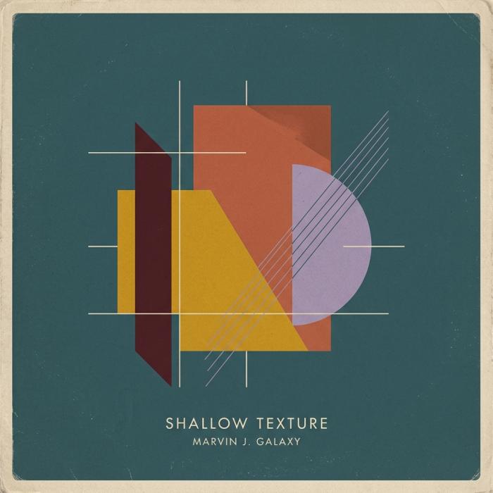 Shallow Texture