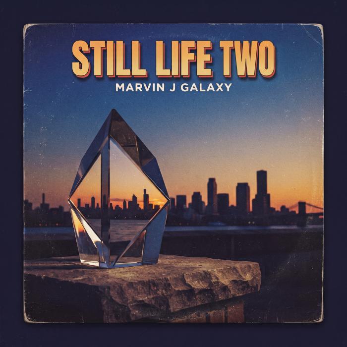 Still Life Two