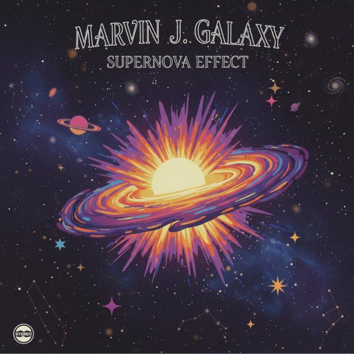 Supernova Effect