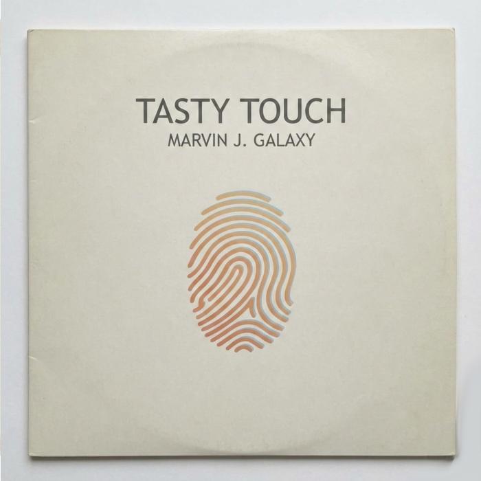 Tasty Touch
