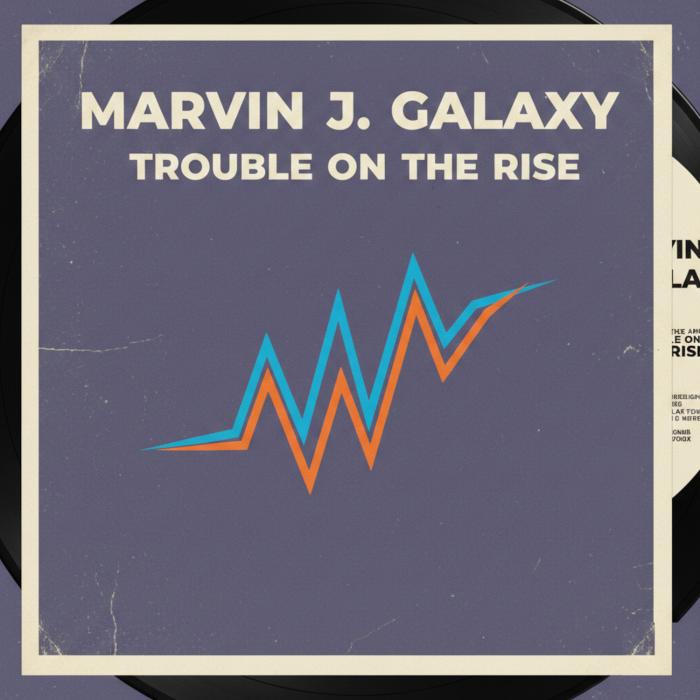 Trouble on the Rise