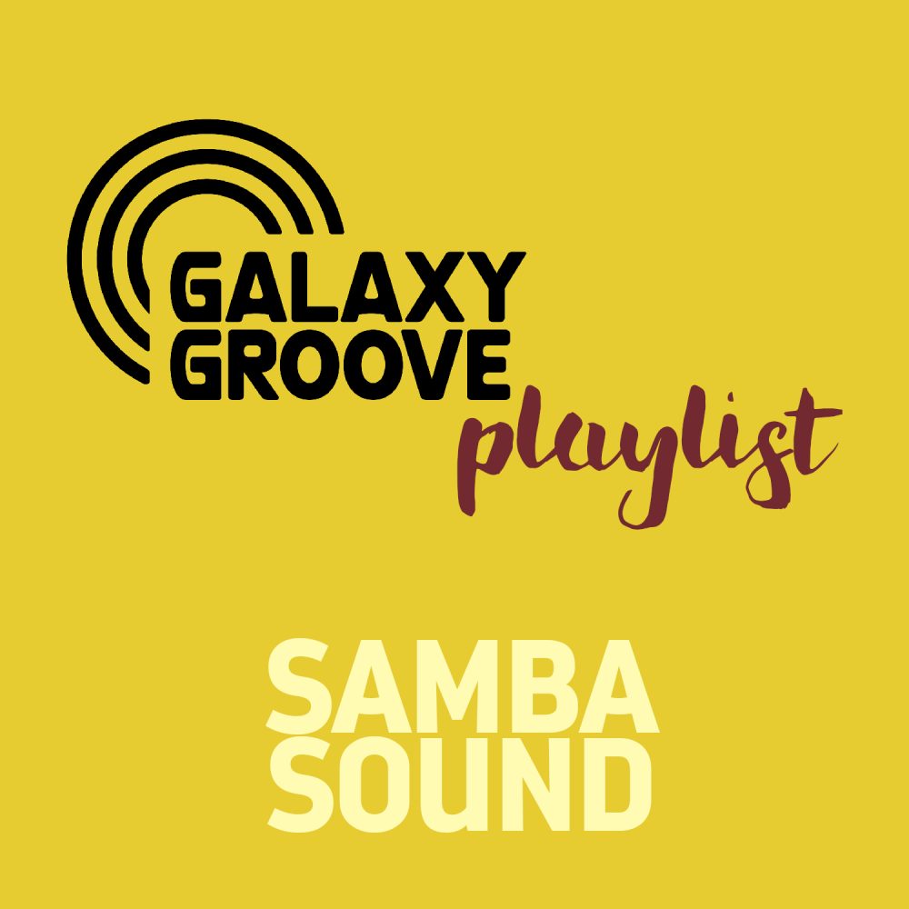 Samba Sound
